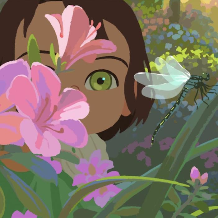 Little Amélie.jpg